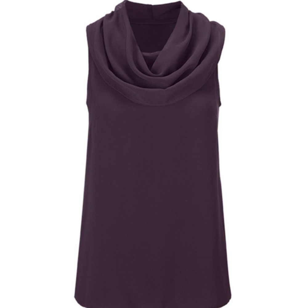 %%%Cabi Surround Top size Large